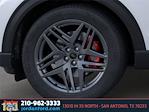 2025 Ford Explorer 4WD SUV for sale #EX96400 - photo 19