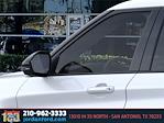 2025 Ford Explorer 4WD SUV for sale #EX96400 - photo 20