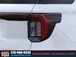2025 Ford Explorer 4WD SUV for sale #EX96400 - photo 21