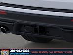 2025 Ford Explorer 4WD SUV for sale #EX96400 - photo 23