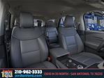 2025 Ford Explorer RWD SUV for sale #EX97431 - photo 10