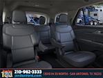 2025 Ford Explorer RWD SUV for sale #EX97431 - photo 11
