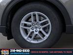 2025 Ford Explorer RWD SUV for sale #EX97431 - photo 19