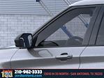 2025 Ford Explorer RWD SUV for sale #EX97431 - photo 20