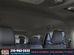 2025 Ford Explorer RWD SUV for sale #EX97431 - photo 22