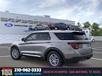 2025 Ford Explorer RWD SUV for sale #EX97431 - photo 2