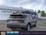 2025 Ford Explorer RWD SUV for sale #EX97431 - photo 8