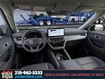 2025 Ford Explorer RWD SUV for sale #EX97431 - photo 9