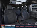 2025 Ford Explorer 4WD SUV for sale #EX97888 - photo 10