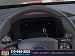 2025 Ford Explorer 4WD SUV for sale #EX97888 - photo 13