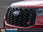 2025 Ford Explorer 4WD SUV for sale #EX97888 - photo 17