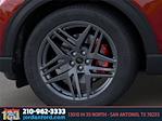 2025 Ford Explorer 4WD SUV for sale #EX97888 - photo 19