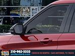 2025 Ford Explorer 4WD SUV for sale #EX97888 - photo 20