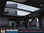 2025 Ford Explorer 4WD SUV for sale #EX97888 - photo 22