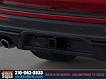 2025 Ford Explorer 4WD SUV for sale #EX97888 - photo 23
