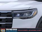 2026 Ford Explorer RWD SUV for sale #EX99393 - photo 17