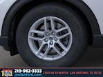 2026 Ford Explorer RWD SUV for sale #EX99393 - photo 18