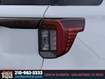 2026 Ford Explorer RWD SUV for sale #EX99393 - photo 20