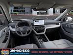 2026 Ford Explorer RWD SUV for sale #EX99393 - photo 8