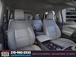 2026 Ford Explorer RWD SUV for sale #EX99393 - photo 9