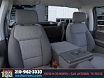 New 2026 Ford F-150 XL Regular Cab for sale #F105487 - photo 10
