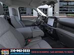 New 2026 Ford F-150 XL Regular Cab for sale #F105487 - photo 11