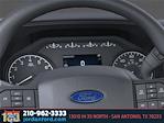 New 2026 Ford F-150 XL Regular Cab for sale #F105487 - photo 13