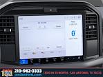 New 2026 Ford F-150 XL Regular Cab for sale #F105487 - photo 14