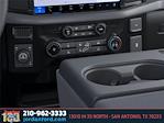 New 2026 Ford F-150 XL Regular Cab for sale #F105487 - photo 15