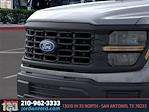 New 2026 Ford F-150 XL Regular Cab for sale #F105487 - photo 17