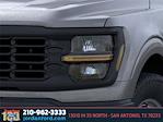 New 2026 Ford F-150 XL Regular Cab for sale #F105487 - photo 18