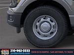 New 2026 Ford F-150 XL Regular Cab for sale #F105487 - photo 19