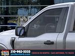 New 2026 Ford F-150 XL Regular Cab for sale #F105487 - photo 20