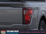 New 2026 Ford F-150 XL Regular Cab for sale #F105487 - photo 21