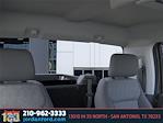 New 2026 Ford F-150 XL Regular Cab for sale #F105487 - photo 22