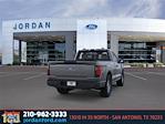 New 2026 Ford F-150 XL Regular Cab for sale #F105487 - photo 8