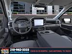 New 2026 Ford F-150 XL Regular Cab for sale #F105487 - photo 9