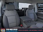 2025 Ford F-150 Regular Cab 4WD Pickup for sale #F114781 - photo 10