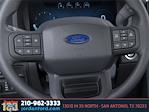 2025 Ford F-150 Regular Cab 4WD Pickup for sale #F114781 - photo 12