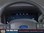 2025 Ford F-150 Regular Cab 4WD Pickup for sale #F114781 - photo 13