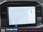 2025 Ford F-150 Regular Cab 4WD Pickup for sale #F114781 - photo 14