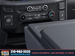 2025 Ford F-150 Regular Cab 4WD Pickup for sale #F114781 - photo 15