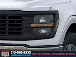 2025 Ford F-150 Regular Cab 4WD Pickup for sale #F114781 - photo 18