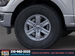 2025 Ford F-150 Regular Cab 4WD Pickup for sale #F114781 - photo 19