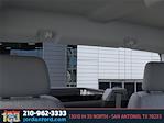 2025 Ford F-150 Regular Cab 4WD Pickup for sale #F114781 - photo 22