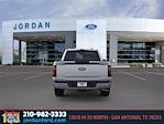 2025 Ford F-150 Regular Cab 4WD Pickup for sale #F114781 - photo 5
