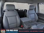 2025 Ford F-150 Regular Cab 4x2 Pickup for sale #F166152 - photo 10