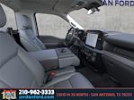 2025 Ford F-150 Regular Cab 4x2 Pickup for sale #F166152 - photo 11
