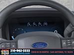 2025 Ford F-150 Regular Cab 4x2 Pickup for sale #F166152 - photo 13