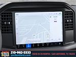 2025 Ford F-150 Regular Cab 4x2 Pickup for sale #F166152 - photo 14